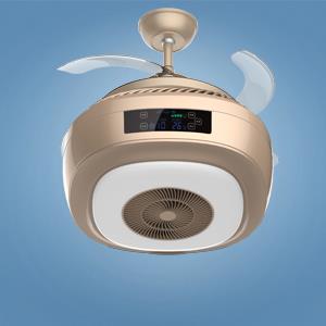 KJ220F-KS1