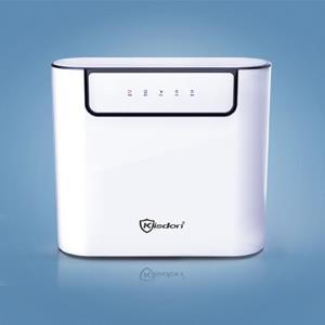 KRO100-SL